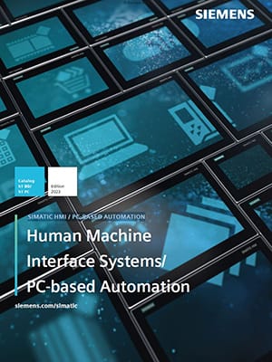 siemens simatic hmi _ pc based automation catalogue 2023 image